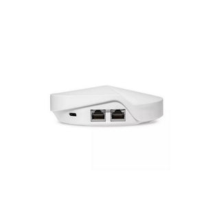 Router TPLINK Wifi de Malla Doble Banda Ac1300 Gigabit Pack Por 1 Unidad COLOR Blanco
