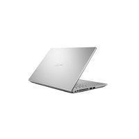 Portatil Asus Core i3 + Poliza
