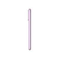 Celular Samsung Galaxy S20 FE 256 Gb DS – Lavander