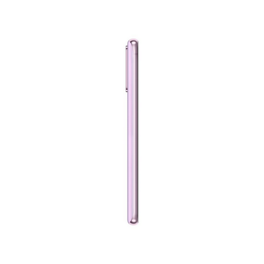 Celular Samsung Galaxy S20 FE 256 Gb DS – Lavander