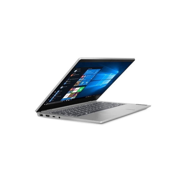 Portátil Lenovo Thinkbook 14-IML 4GB 1TB SATA