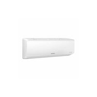 Aire Acondicioandos Samsung, 24.000 BTU Mini Split compresor Inverter