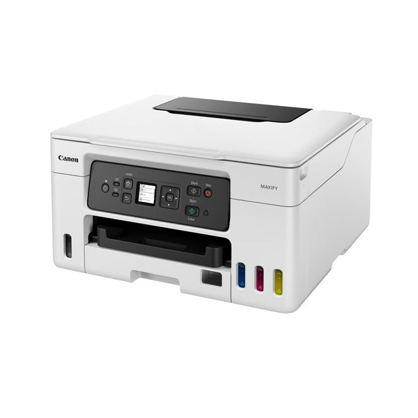 Impresora Mfuncional Maxify GX3010