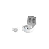 Audifono Motorola VERVE BUDS 100 BLANCO