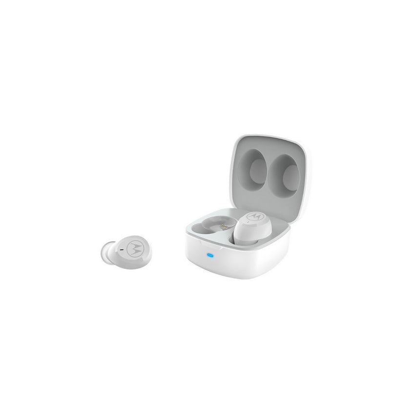 Audifono Motorola VERVE BUDS 100 BLANCO