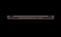 Workstation LENOVO Thinkpad P16v G1 Intel core i7 1x1TB SSD