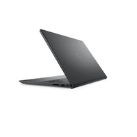 Portátil Dell Inspiron 15 3515 AMD Ryzen 5 3450U 8GB 256 SSD Pantalla 15,6 Ubuntu Linux Negro
