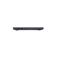 Portátil ASUS Vivobook X413EA-EB377T Intel Core i5-1135G7 14’’ FHD RAM 8GB SSD 512 W10 Bespoke Black