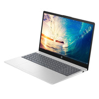 Portatil Hp 15-fc0009la Ryzen 5-7520U 8GB 256GB FREEDOS