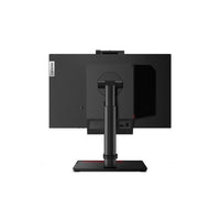 Monitor Lenovo TIO24Gen4Touch ThinkCentre 23.8-inch WLED FHD