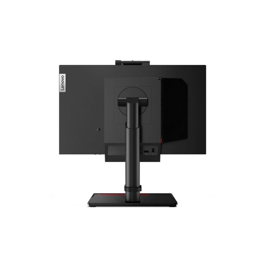 Monitor Lenovo TIO24Gen4Touch ThinkCentre 23.8-inch WLED FHD