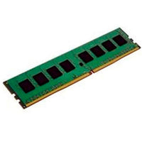 Memoria ram kingston para pc 8GB DDR4 2933MHz