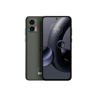 Motorola EDGE 30 Neo Negro