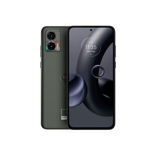 Motorola EDGE 30 Neo Negro
