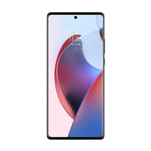 Celular Moto EDGE 30 ULTRA