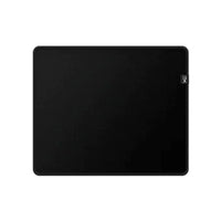 HyperX Pulsefire Mat Mouse Pad Cloth M