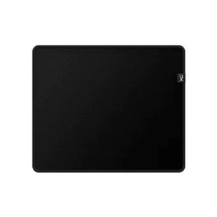HyperX Pulsefire Mat Mouse Pad Cloth M