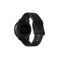 Reloj Inteligente Samsung galaxy active