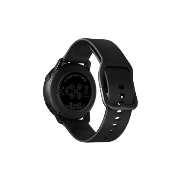 Reloj Inteligente Samsung galaxy active