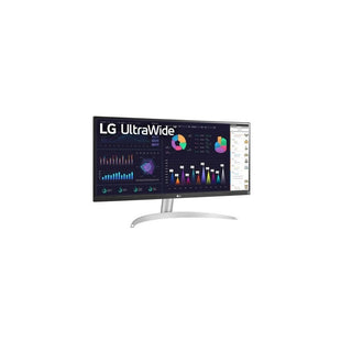 Monitor LG 29 Pulgadas Ultrawide Full HD IPS con AMD FreeSync