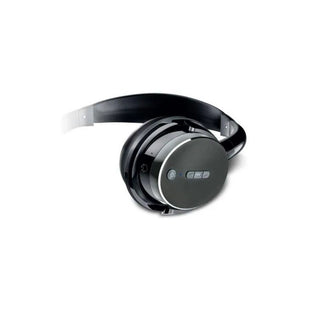 Audifono Diadema Genius  HS-940BT inalámbrica bluetooth negro