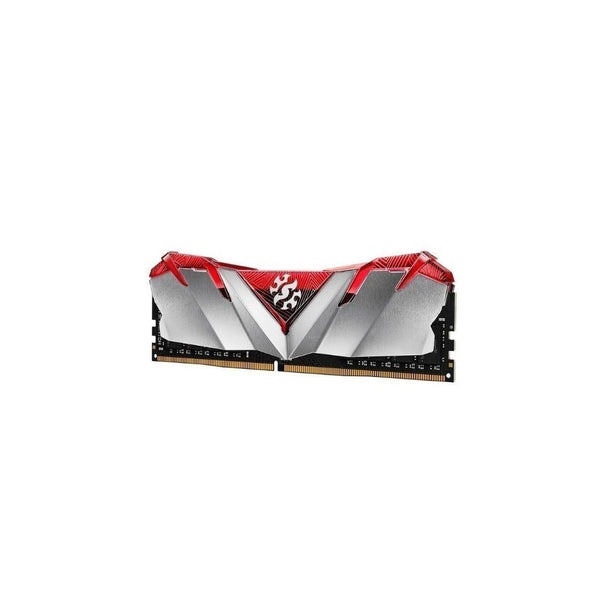 Memoria Gamer XPG by ADATA SPECTRIX D30 DDR4
