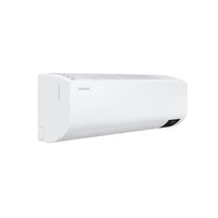 Aire Acondicionado Samsung Mini Split 12000Btu Advance Inverter 220v