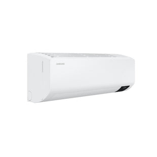Aire Acondicionado Samsung Mini Split 12000Btu Advance Inverter 220v