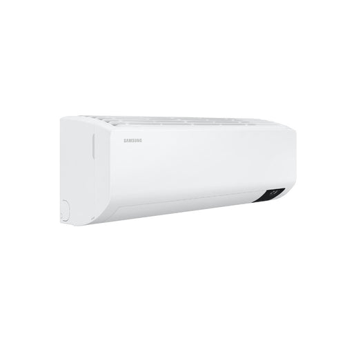 Aire Acondicionado Samsung Mini Split 12000Btu Advance Inverter 220v