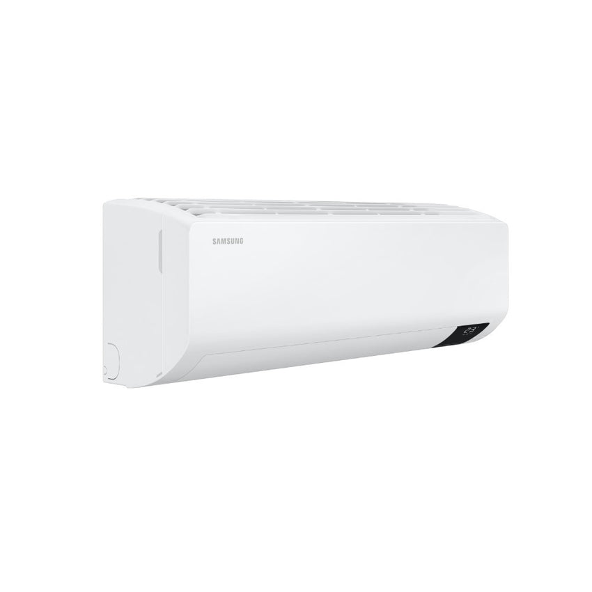 Aire Acondicionado Samsung Mini Split 12000Btu Advance Inverter 220v