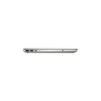 Portátil Hp15-gw0017la R3, 4GB, 256GB SSD