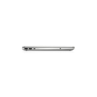 Portátil Hp15-gw0017la R3, 4GB, 256GB SSD