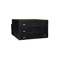 Ups EATON SmartOnline De Doble Conversión Para Torre COLOR Negro