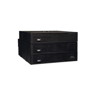 Ups EATON SmartOnline De Doble Conversión Para Torre COLOR Negro