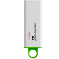 Memoria usb kingston 128GB USB 3.0