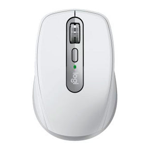 Mouse Mx Anywhere 3 Blanco