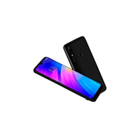 CELULAR XIAOMI REDMI 7 DE 32 GB