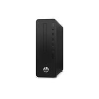 PC HP SFF 280 G5 i7-10700 8GB 1TB