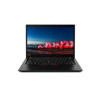 ThinkPad X13