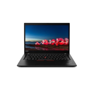 ThinkPad X13