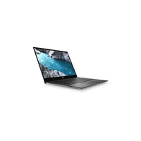 Portátil Dell XPS 13 2 en 1 7390