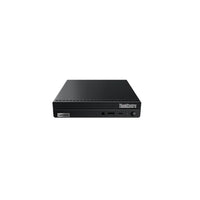 Pc Lenovo ThinkCentre M60e Tiny Intel Core i5 RAM 8gb SATA 1 TB