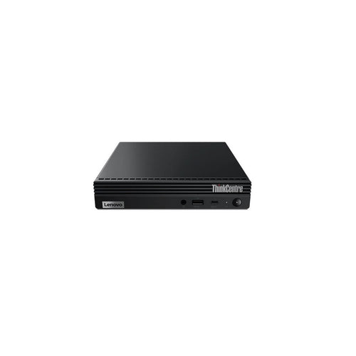 Pc Lenovo ThinkCentre M60e Tiny Intel Core i5 RAM 8gb SATA 1 TB