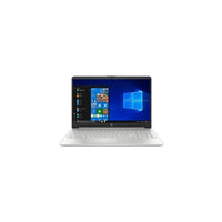 Portatil Hp 15-dy1003la i5-1035G1 | 4GB | 256GB SSD + 16GB Optane | 15 HD|NO TOUCH|UMA|Natural Silver|FF|W10 SLEM|Lector Huella