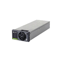 Convertidor Vertiv, 48 VDC