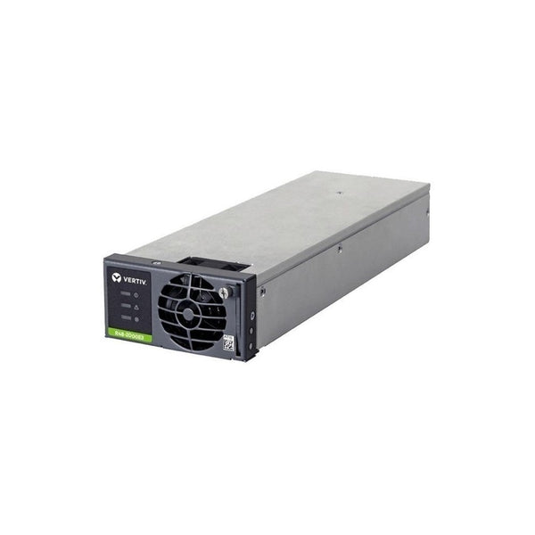 Convertidor Vertiv, 48 VDC