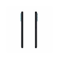 Celular Moto G60  Negro