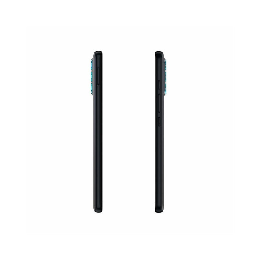 Celular Moto G60  Negro