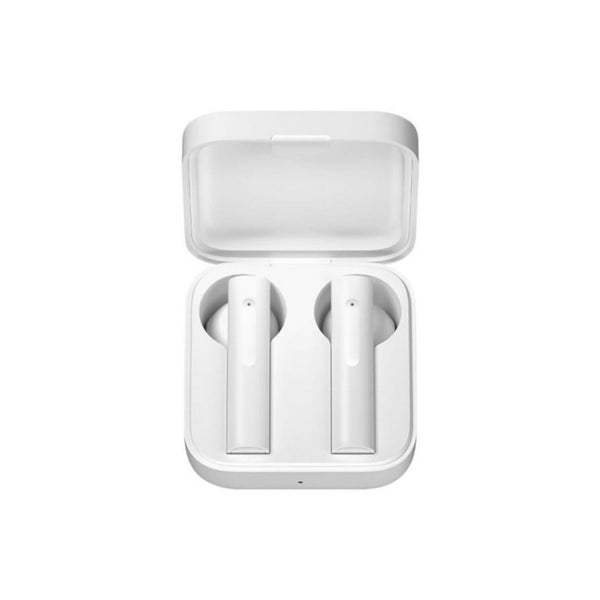 AURICULARES XIAOMI INALÁMBRICOS MI TRU 2