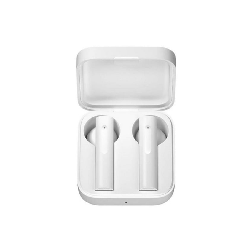 AURICULARES XIAOMI INALÁMBRICOS MI TRU 2